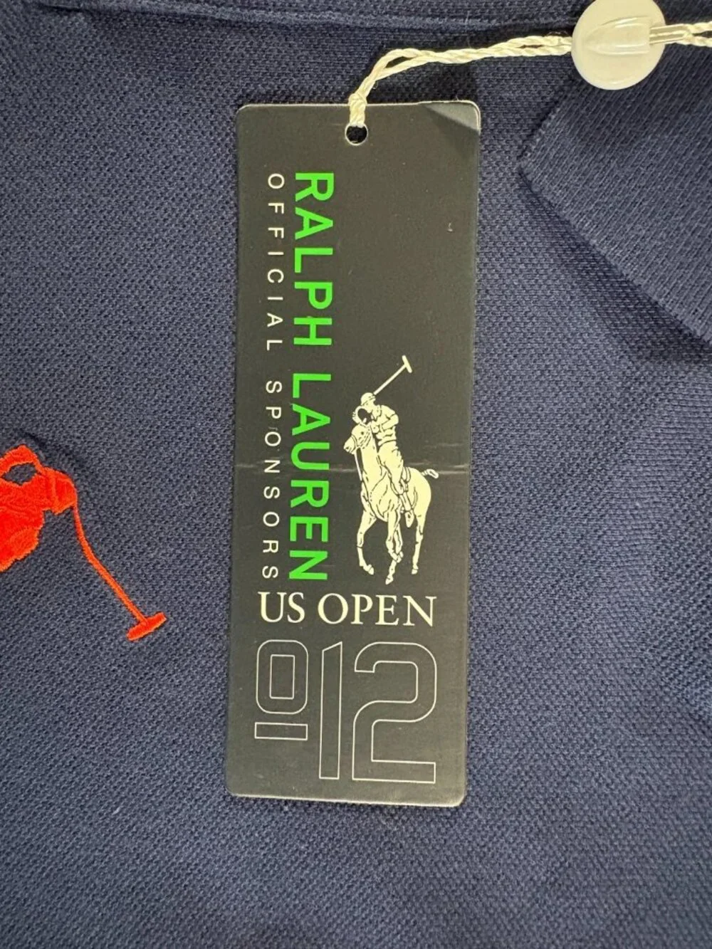 Polo Ralph Lauren polo ralph